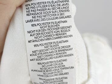 wallis bluzka: Boohoo, Top damski, rozmiar M — 5