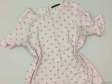 Mohito, Bluzka damska, rozmiar M