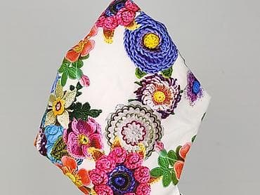 hello kitty kombinezon: Exell, Sukienka damska, rozmiar M — 5