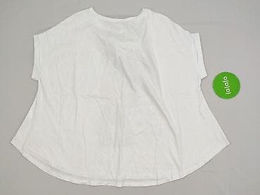 hello kitty clothes h: Vanilla, Футболка жіноча, розмір Один розмір — 4