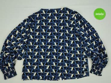 koszulka zeglarska: Fashion Avenue, Bluzka damska, M — 3