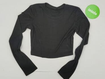 stradivarius crop top: Shein, Топ жіночий, XS на lalafo.pl — 2 stradivarius crop top: Shein, Топ жіночий, XS — 2