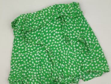 Zara, Women`s skirt, size L