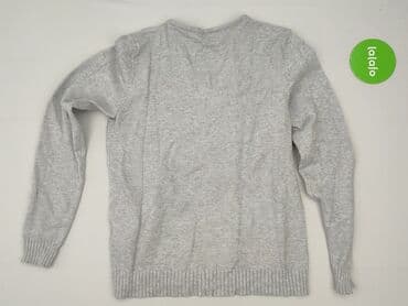 sweter h: Vila, Sweter damski, rozmiar L — 3