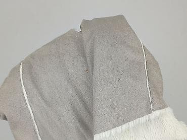 kurt: Kamizelka damska, rozmiar XL — 7