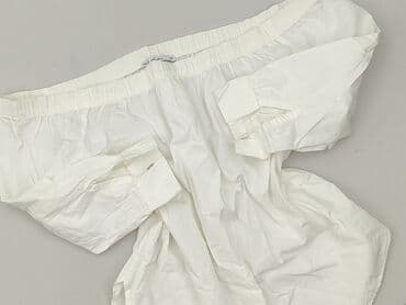 bluzy hollister: Bluzka damska, rozmiar XS — 1