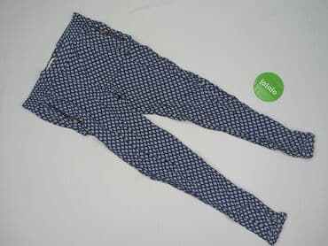 gymshark legginsy moro: CAMAIEU, Legginsy Eleganckie damskie, rozmiar M — 2