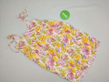 vistula sukienki na wesele: Sinsay, Sukienka damska, rozmiar L — 4