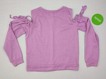 sweter misbhv: Bluza damska
, rozmiar M — 3