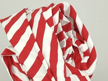 monki jeansy: Monki, Bluzka damska, rozmiar M — 7