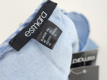 biustonosz esprit: Esmara, Sukienka damska, rozmiar M — 3