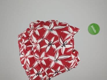 reserved czerwona bluzki: Janina, Bluzka damska, rozmiar L — 5