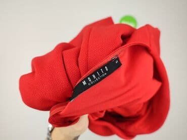 spódnice midi mohito: Mohito, Sukienka damska, rozmiar M — 5