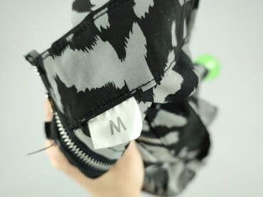 obcisłe sukienki mini: Women`s dress, M at lalafo.pl — 4 obcisłe sukienki mini: Women`s dress, M — 4