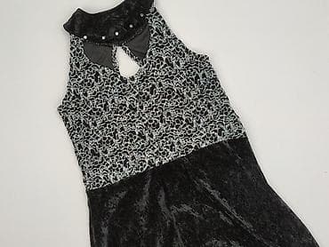 Sukienka damska, rozmiar S w lalafo.pl Sukienka damska, rozmiar S