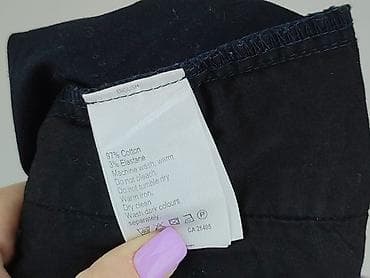 koszulka helly hansen: Helly Hansen, Spodnie 3/4 damskie, rozmiar L — 5