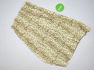 spódnice midi w groszki: Спідниця жіноча, M на lalafo.pl — 3 spódnice midi w groszki: Спідниця жіноча, M — 3