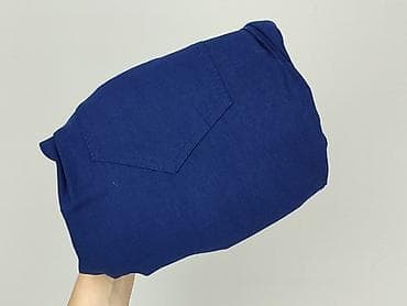 34 pants: Spodnie materiałowe damskie, rozmiar 5XL — 7