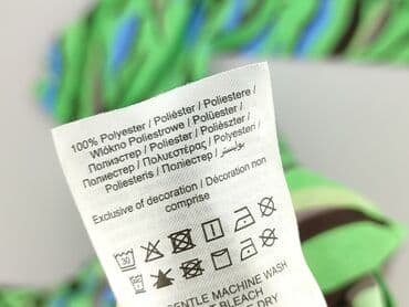 sukienka z pepco: Pieces, Sukienka damska, rozmiar S — 4