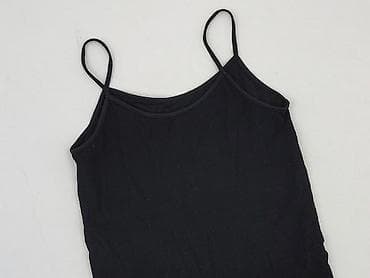 staniki 95c: Top damski, rozmiar S — 1