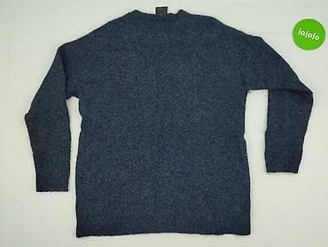 zimowe conversy: Karen by Simonsen, Sweter damski, rozmiar S — 3