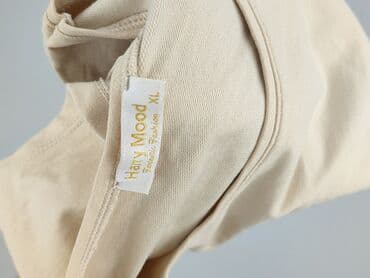 koszulka z napisem bonjour: T-shirt damski, rozmiar XL — 5