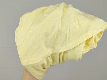 bluzy damskie diverse: Diverse, Bluzka damska, rozmiar S — 6