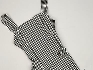 FB Sister, Women`s dress, size XS