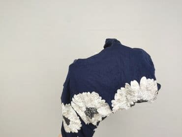 custom t shirty: Women`s T-shirt, size 2XL (EU 44) — 5