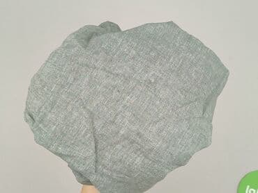 lidl koszula: Dressmann, Koszulа dla mężczyzn, rozmiar S — 6