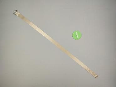 krawat hm: Pasek, Damskie, stan - Idealny — 3