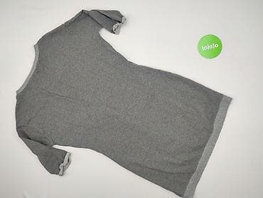 sagan buty pl: Sinsay, Sukienka damska, rozmiar L — 3