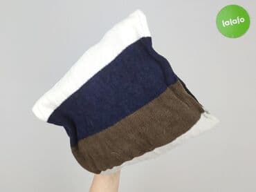 Kobiety: Reiss, Sweter damski, S — 7