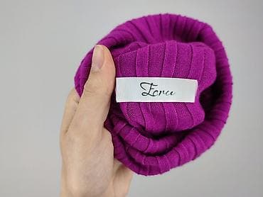 purple jackets: Golf damski, rozmiar 5XL — 4