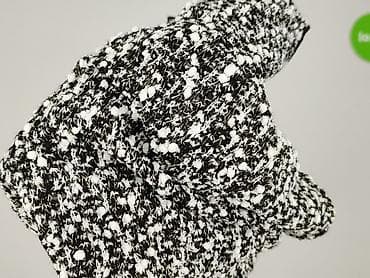 missguided dresy: Missguided, Sukienka damska, rozmiar S — 6