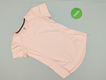 koszulka świecąca: H&M Sport, T-shirt damski, S — 2