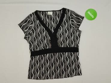 tk maxx kurtka damska: NEXT Petite, Bluzka damska, rozmiar L — 2