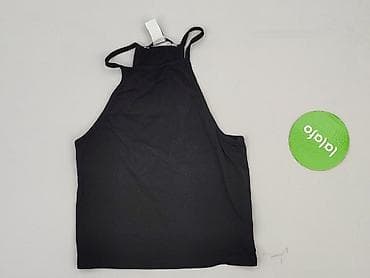 kenzo bluzki: NLY Trend, Top damski, rozmiar S — 2