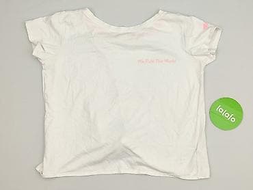 deadpool sinsay: 4F, T-shirt damski, rozmiar S — 2