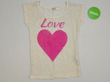 koszulki do karmienia lidl: Emamoda, Bluzka damska, M — 2