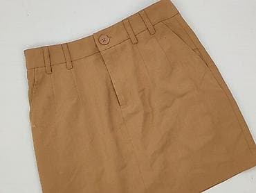 sinsej: Spódnica damska, rozmiar 2XS — 1
