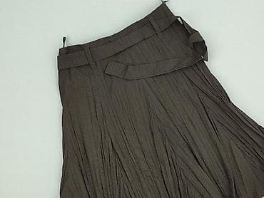 Спідниця жіноча, розмір M