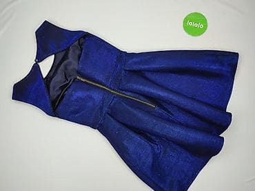 bluzki anturia: ANTALL, Sukienka damska, rozmiar S — 3