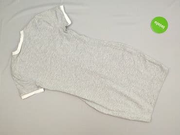 ubrania personalizowane: FB Sister, Sukienka damska, rozmiar M — 3