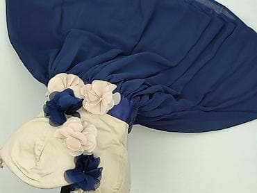 sukienka push up: Elise Ryan, Sukienka damska, rozmiar M — 6