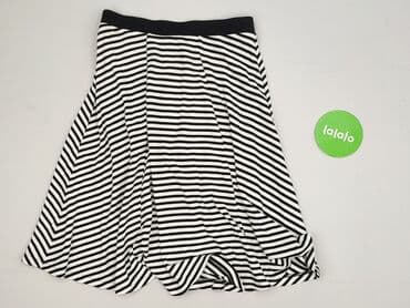 spódnice beksa: Bershka, Spódnica damska, M — 3