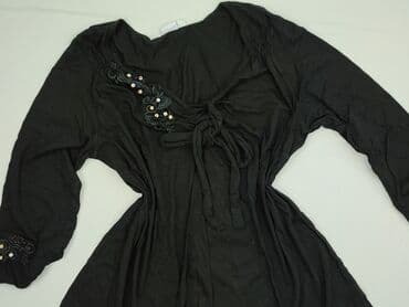 Tuniki: Blue Motion, Tunika damska, rozmiar XL — 1