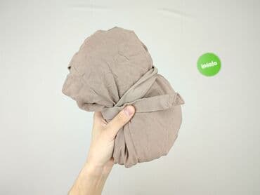 srebrne sukienki na imprezę: Sinsay, Sukienka damska, rozmiar S — 5