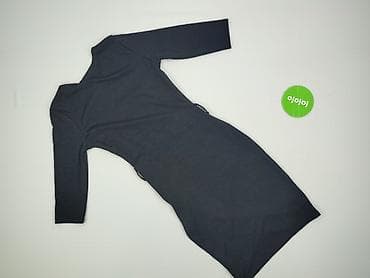 wassyl dres: Wassyl, Sukienka damska, rozmiar XS — 3