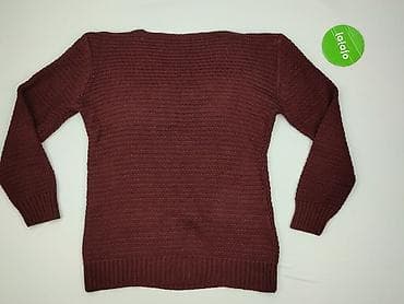 sweter savida: Sweter damski, rozmiar M — 3